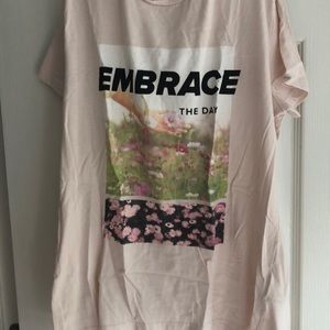 womens shirt